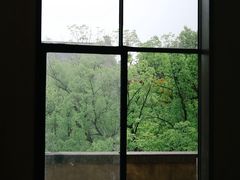 -浙江大学(玉泉校区)