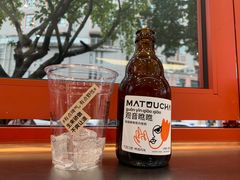 -喧闹·东方大气茶(鹅岭二厂店)