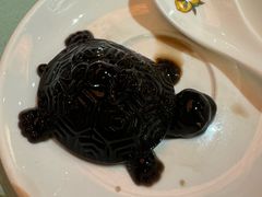 -肥福排档(星光店)