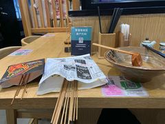 -乐乐姐超级土豆(中关村5号店)