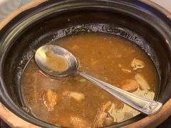 -六婶西关小厨(光塔路店)