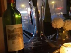 -Limestone 小酒馆(朝阳大悦城店)