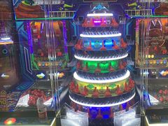 -阿尔法Game Station(中山路店)
