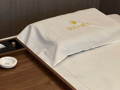 -快乐大桶水养生足浴SPA(前兴路店)