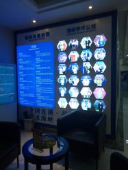 -海峡医疗美容医院