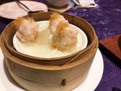 -惠食佳·朱雀(东方商厦店)