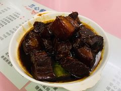 -蘭心餐厅(进贤路店)