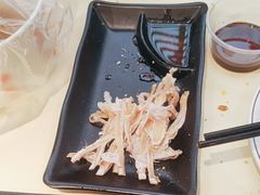 -聚味瞿记·龙虾堂(梅溪湖店)
