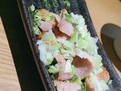 -吉川居酒屋(建国北路店)
