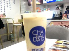 -万达广场(松江店)