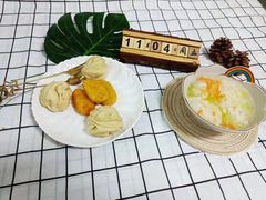 -天津市盛世星光幼儿园