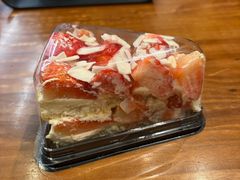 -O'eat Blossom&Pelican(深圳首店)