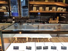 -Let's Taipei 非常烘焙(太古里店)