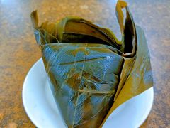 -巧心裹蒸(南方购物中心店)