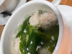 -费大厨辣椒炒肉(万家丽一店)