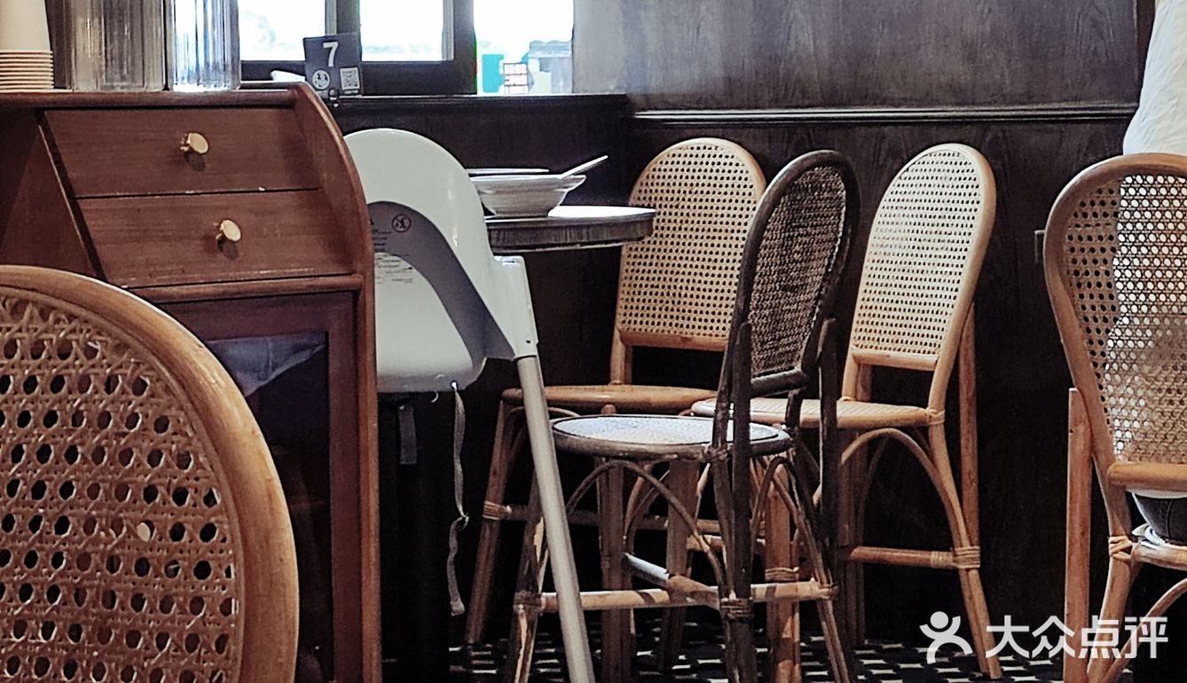 便宜！份量大！