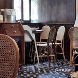 便宜！份量大！