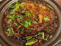 -老淮安·淮安菜(淮阴区店)