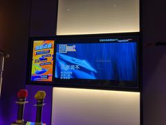 -星聚会KTV(南翔印象城MEGA店)