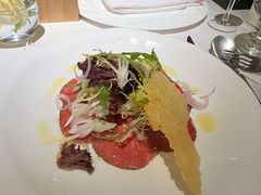 -王品牛排(福州泰禾店)