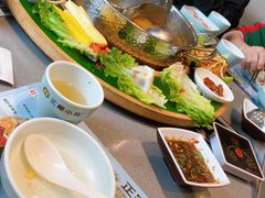 -椰小鸡·琼州糟粕醋(美兰缤纷城店)