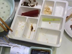 -紫光园·烤鸭(吕家营店)