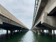 -丁香湖公园