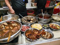 -北海田螺店(四川路店)