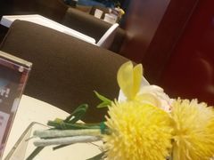 -哈根达斯(卓展店)