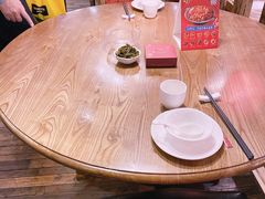 -金苑酒家·客家菜·广东老字号(万象店)