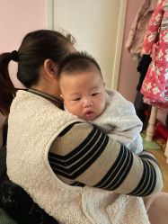 -卓玥国际月子会所(罗山路店)