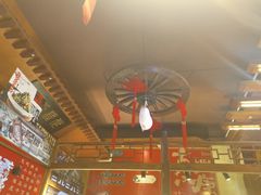 -汉唐面庄(彬州店)