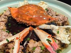 -小绍兴家宴·百年绍兴菜(鲁迅路店)
