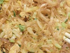 -沪华海鲜大酒楼(南汇店)