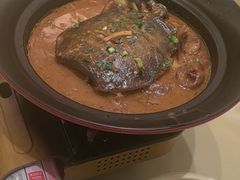 -丽华园(汉阳龙阳店)