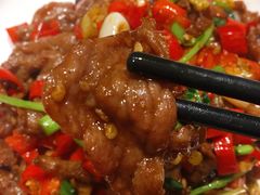 -丹江渔村(望京店)