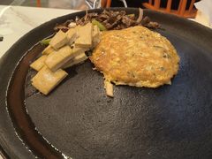 -一烙锅(友谊店)