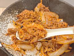 -吉野家(大悦城店)