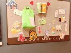 -CoCo都可(铁西万达店)