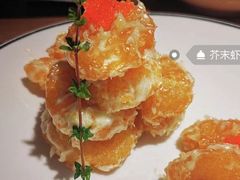 -新太二·鲜料川菜(晶耀前滩店)
