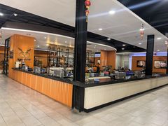 -巴厘岛黄金金兔咖啡工厂