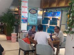 -元银甲·湖北地标美食(汉阳店)