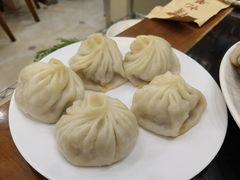 -情忆草原涮肉馆
