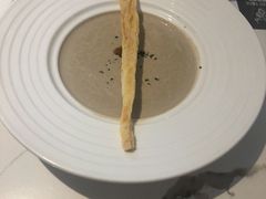 -Deer Park鹿园西餐(仁恒置地广场店)