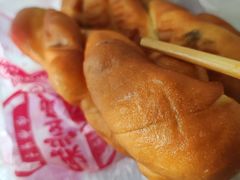 -鼎丰真(四马路店)