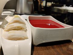 -海底捞火锅(锦艺城店)
