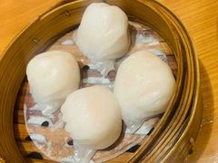 -頂好酒家·经典粤菜(海信广场店)
