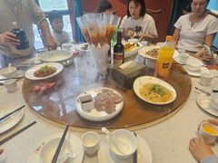 -亳府大院(亳州店)