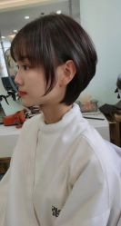 -张杰美业开发区旗舰店