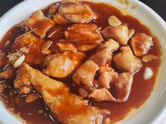 -大福都